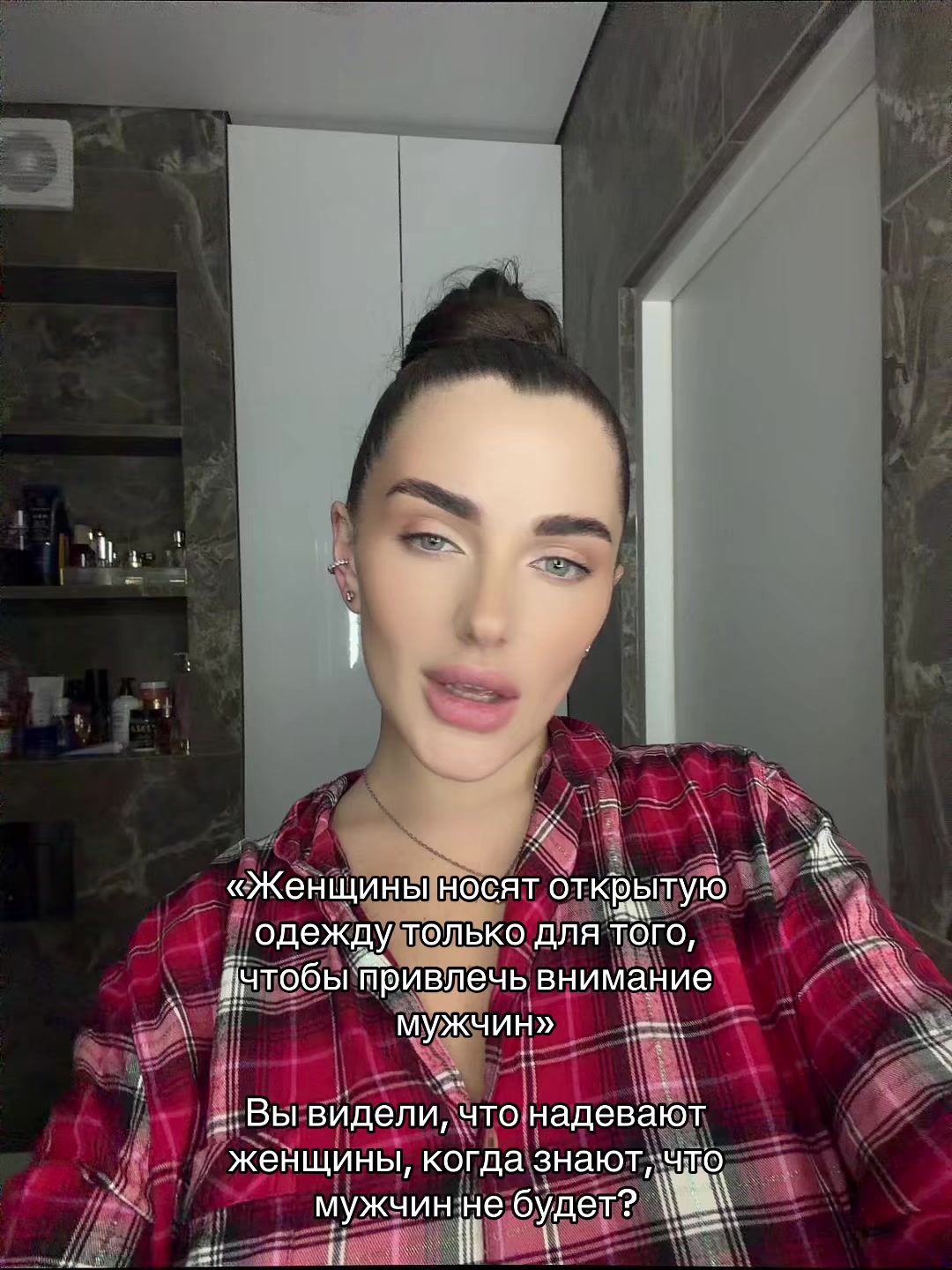 @zotova_ju