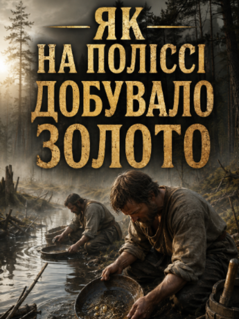 @voxorium_ua