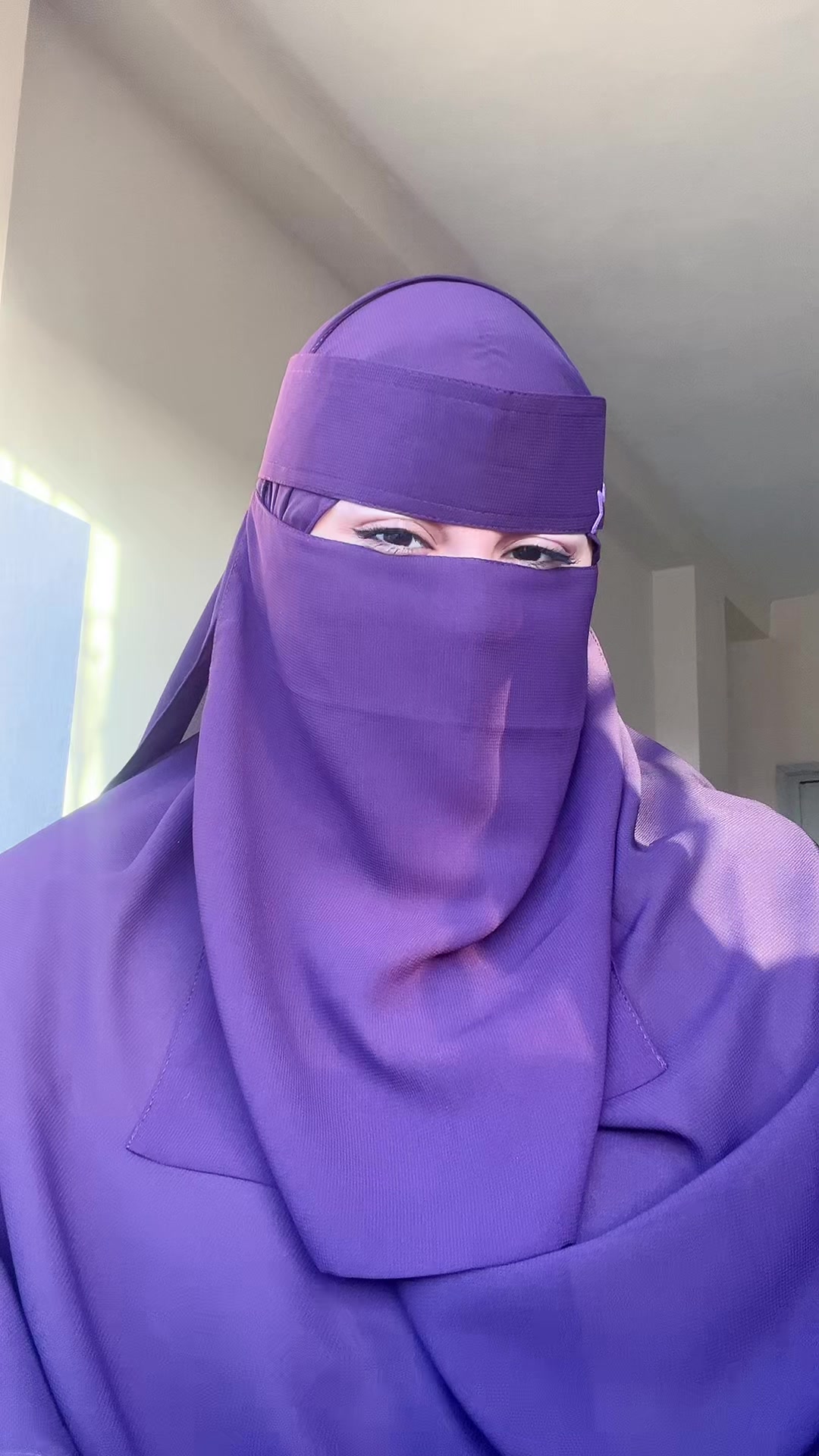 @SAFAE🪽