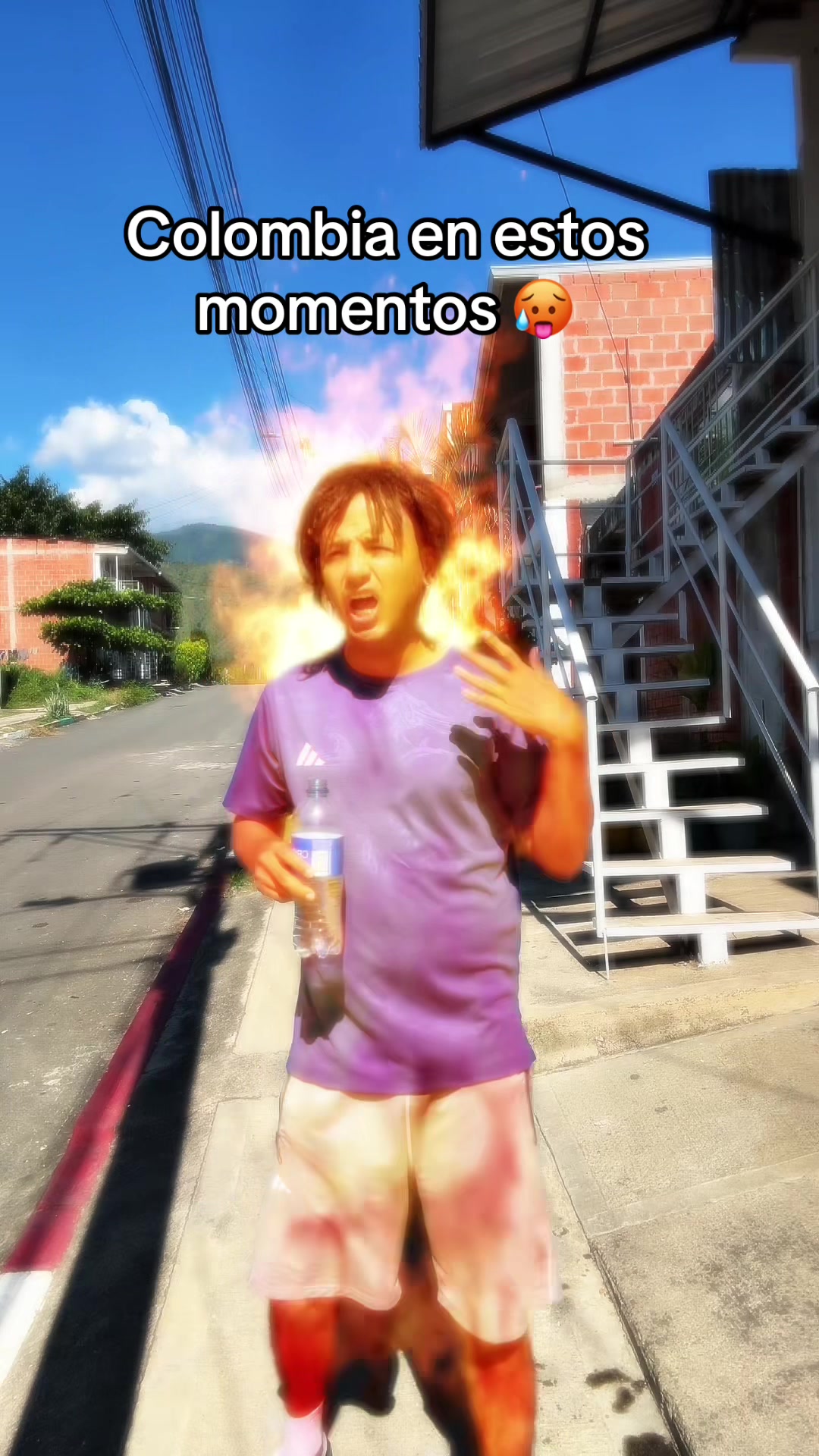 @@el_ro777