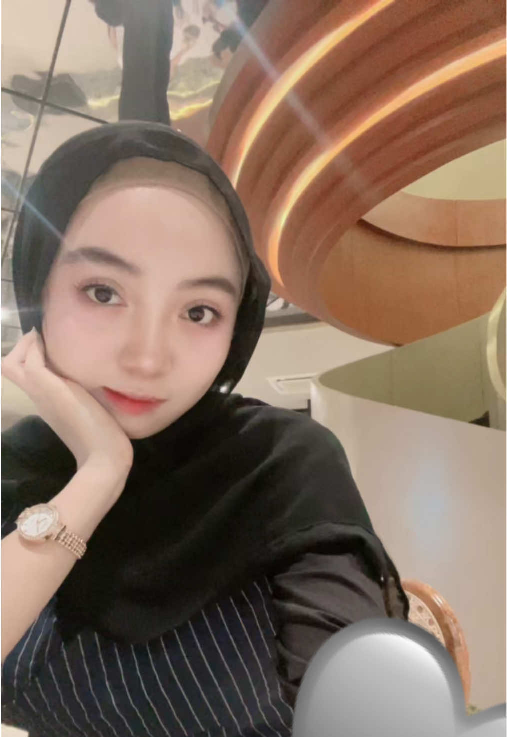 @Rzkiynaaa