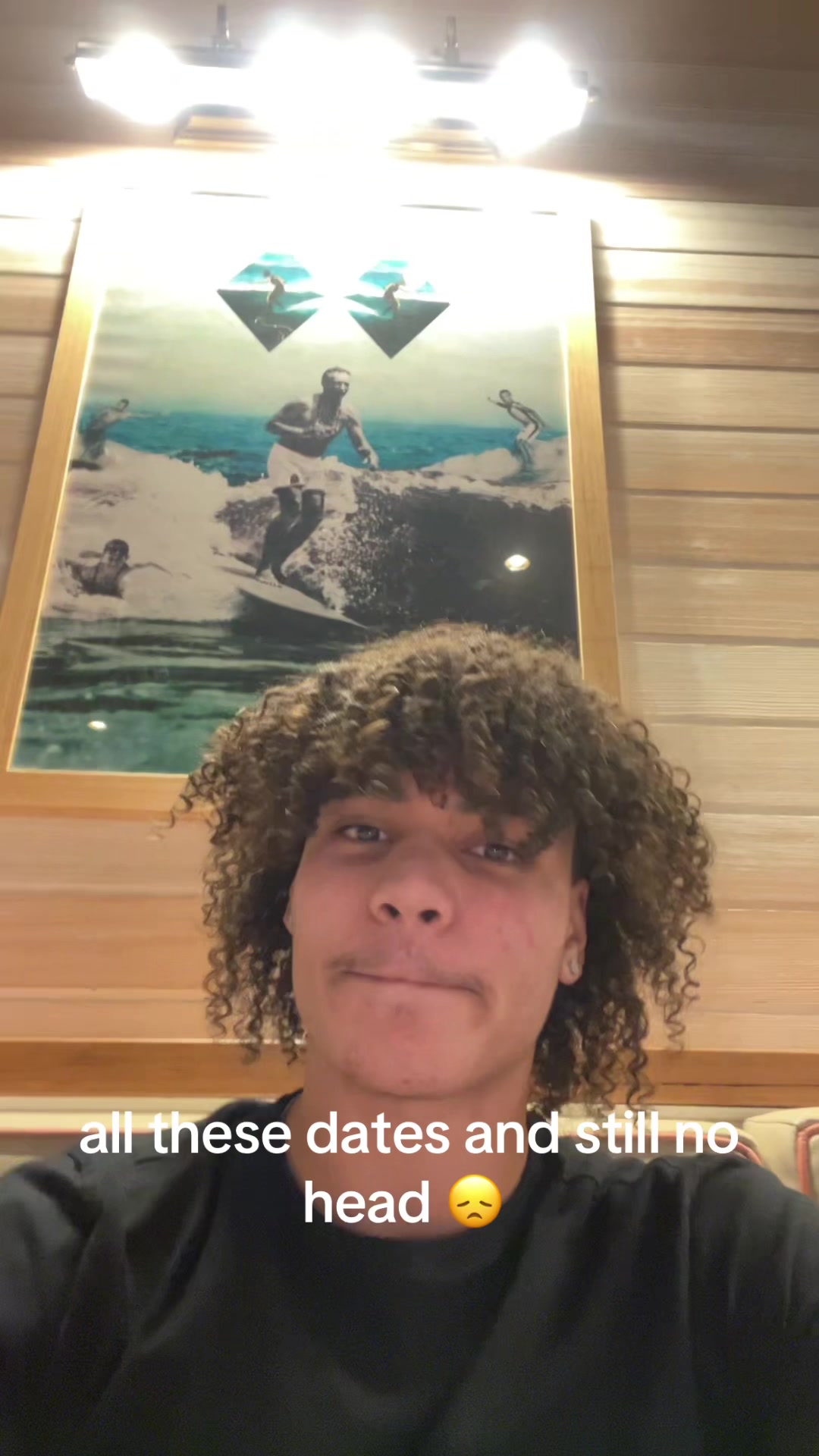 @therustclatboys