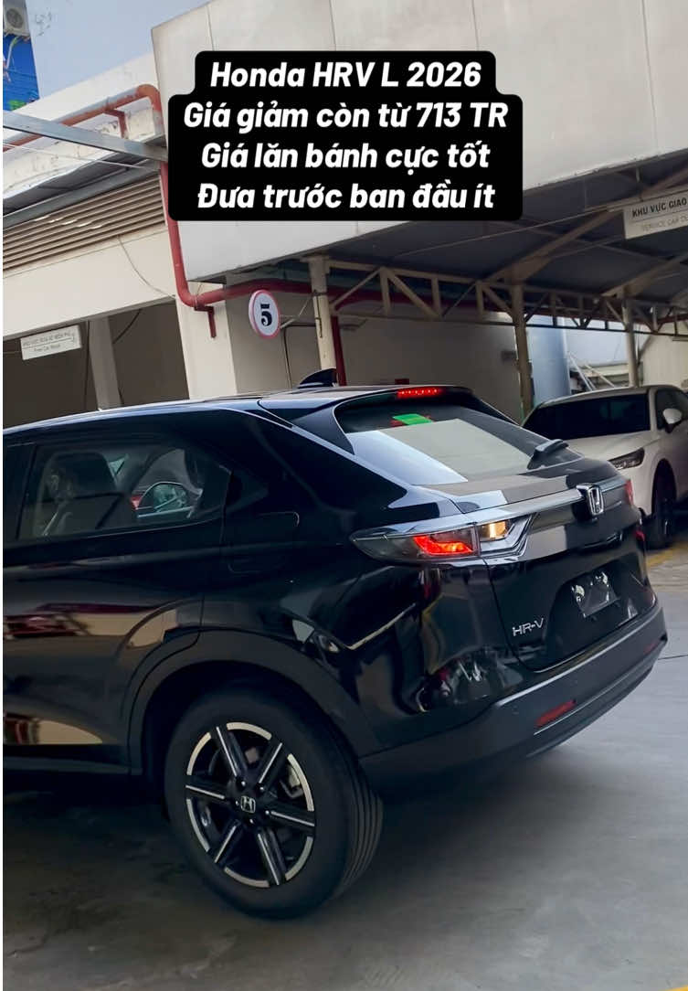 @Mr Ph&uacute; Honda Kim Thanh 3/2