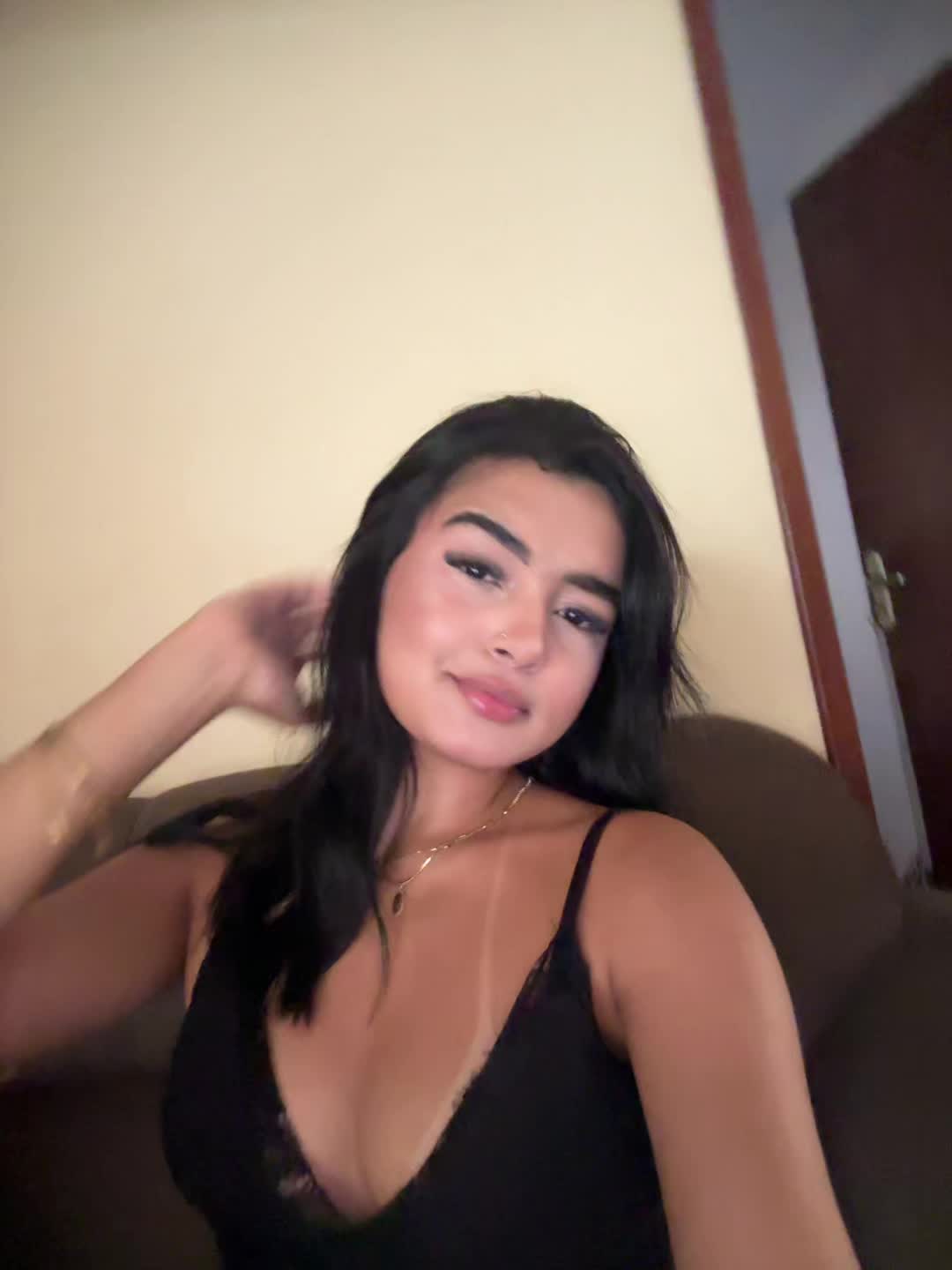 @juliafwz