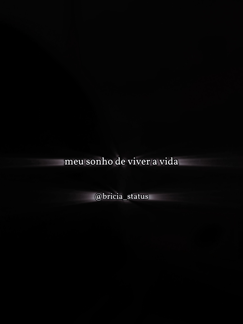 @Fabi
