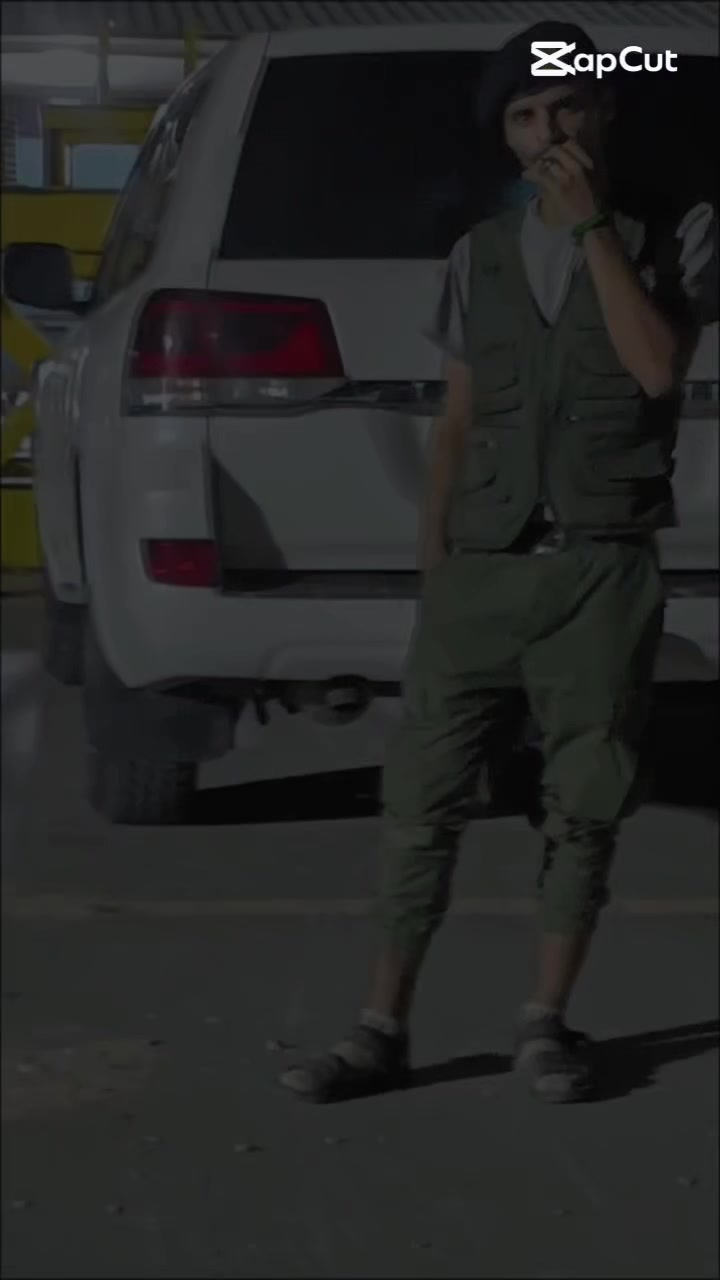 @نبيل بوزايدان💚💚✊️