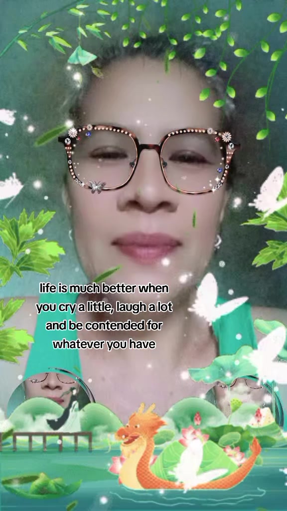 @Melissa