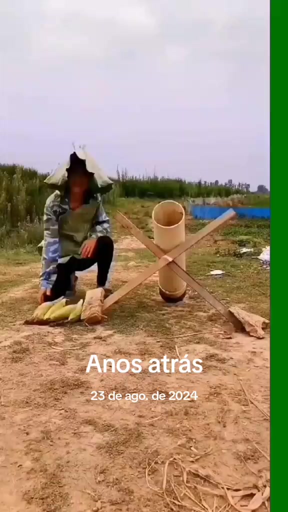 @Nelci