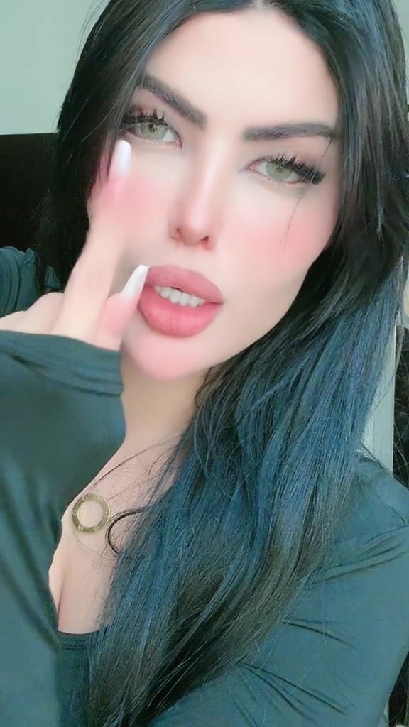 @Nourنور🐾