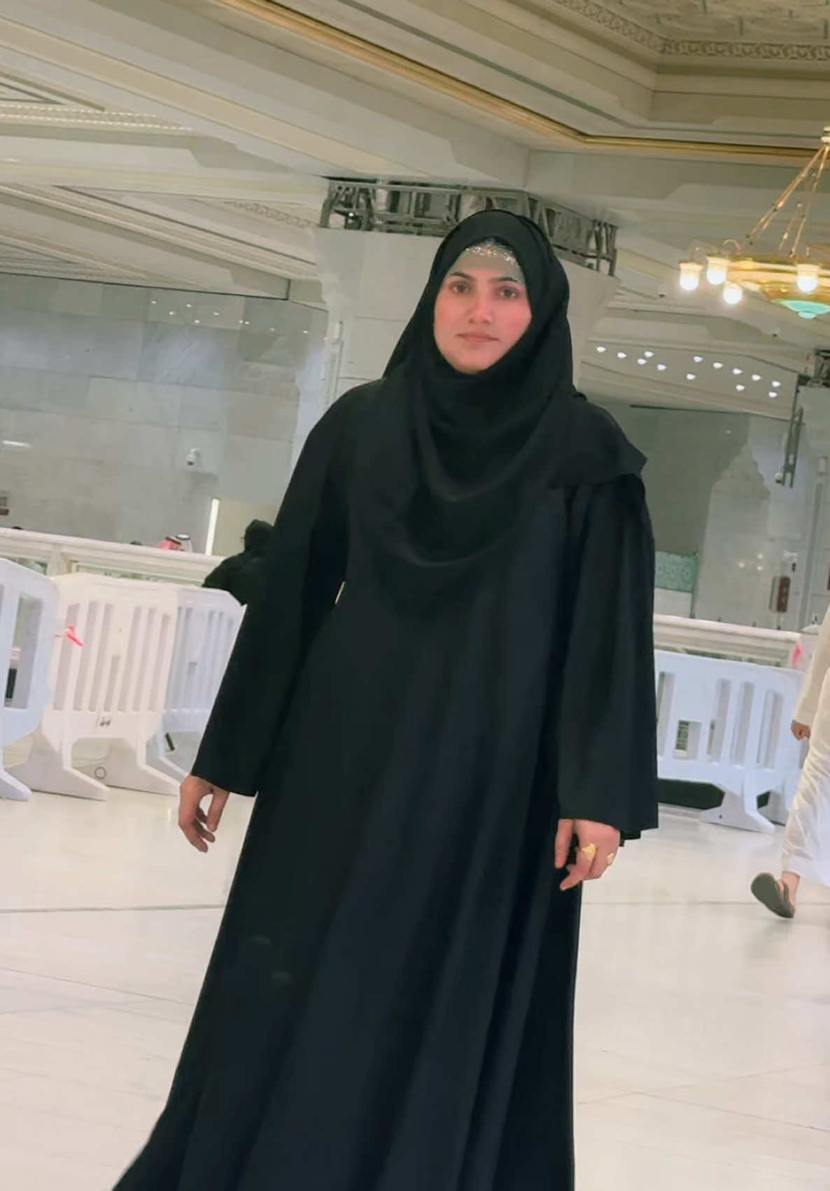 @anmool786333