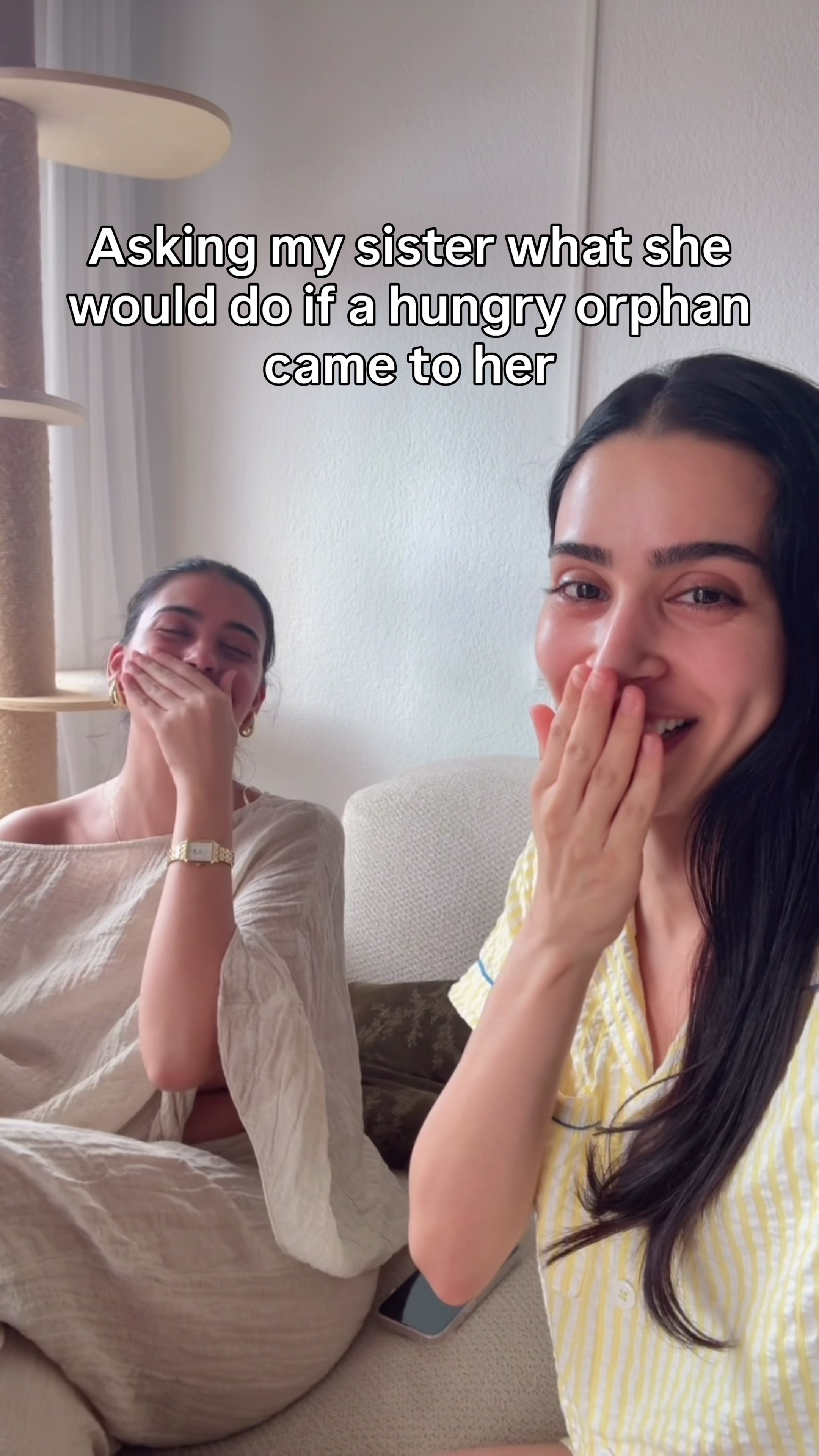 @LinaHassan