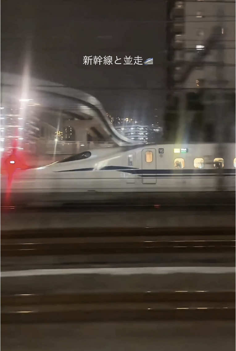 @åæ ãð°ãtokyoé
ä¿¡ã
