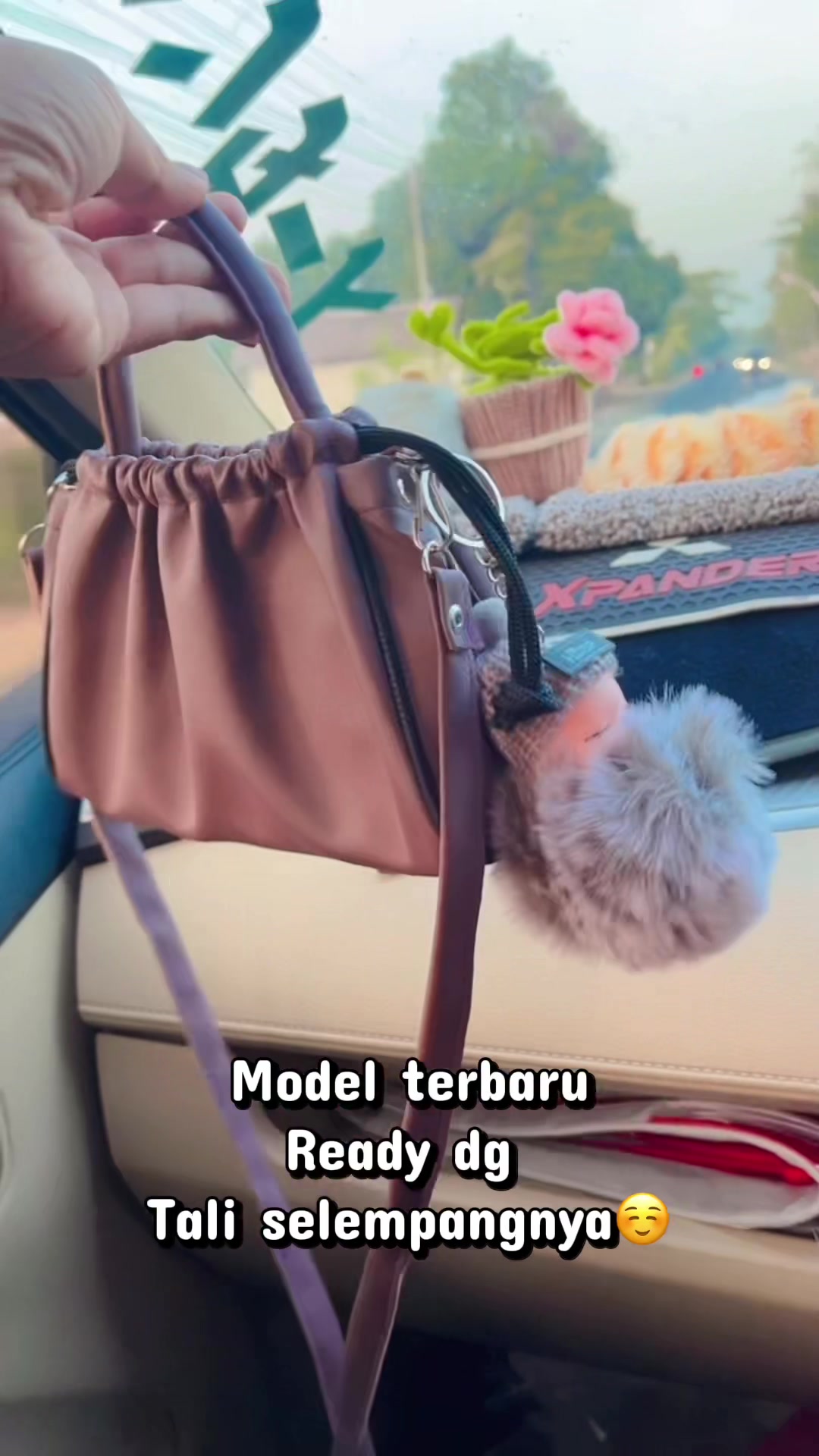 @antika