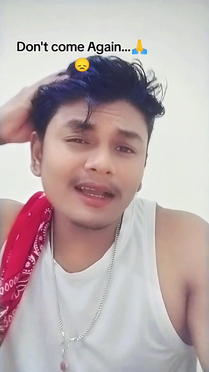 @🪈राधे राधे🪈