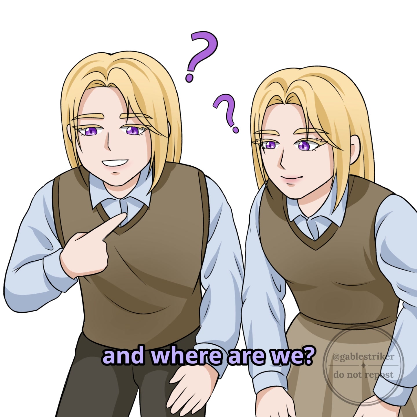 @𝙞𝙧𝙞𝙨𝙝