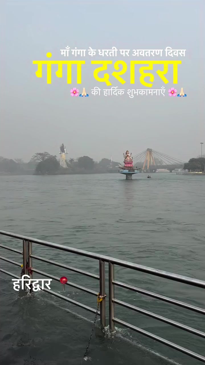 @Aman kumar