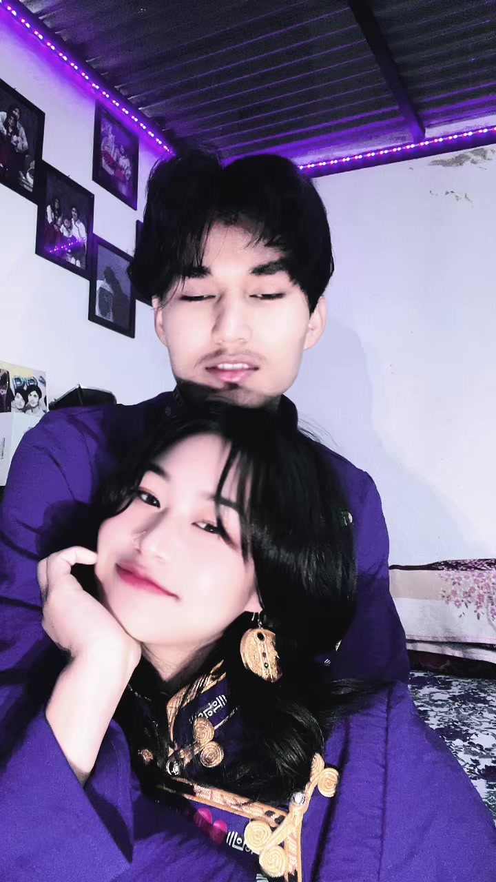 @སམPAN 