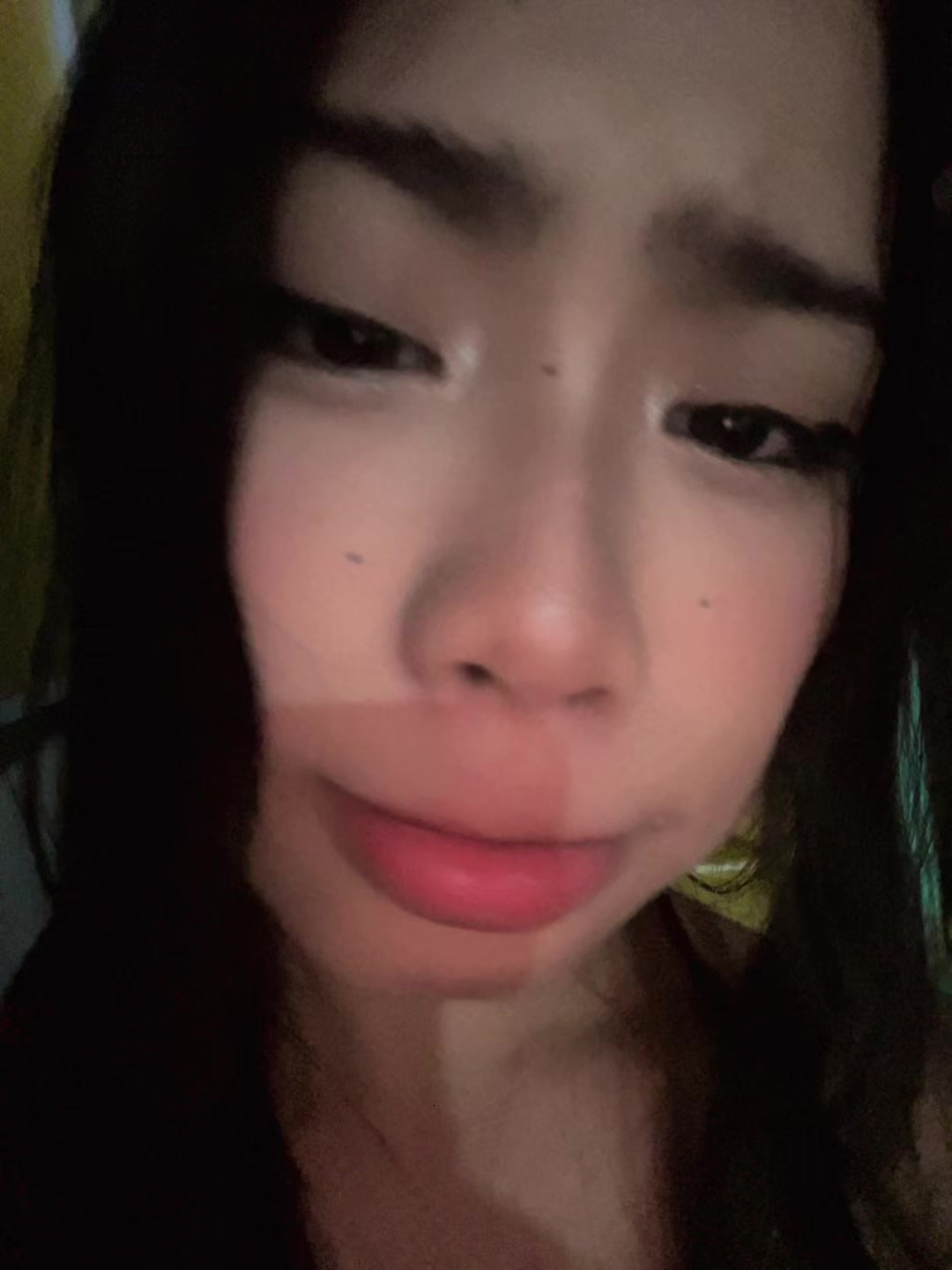 @kieysha
