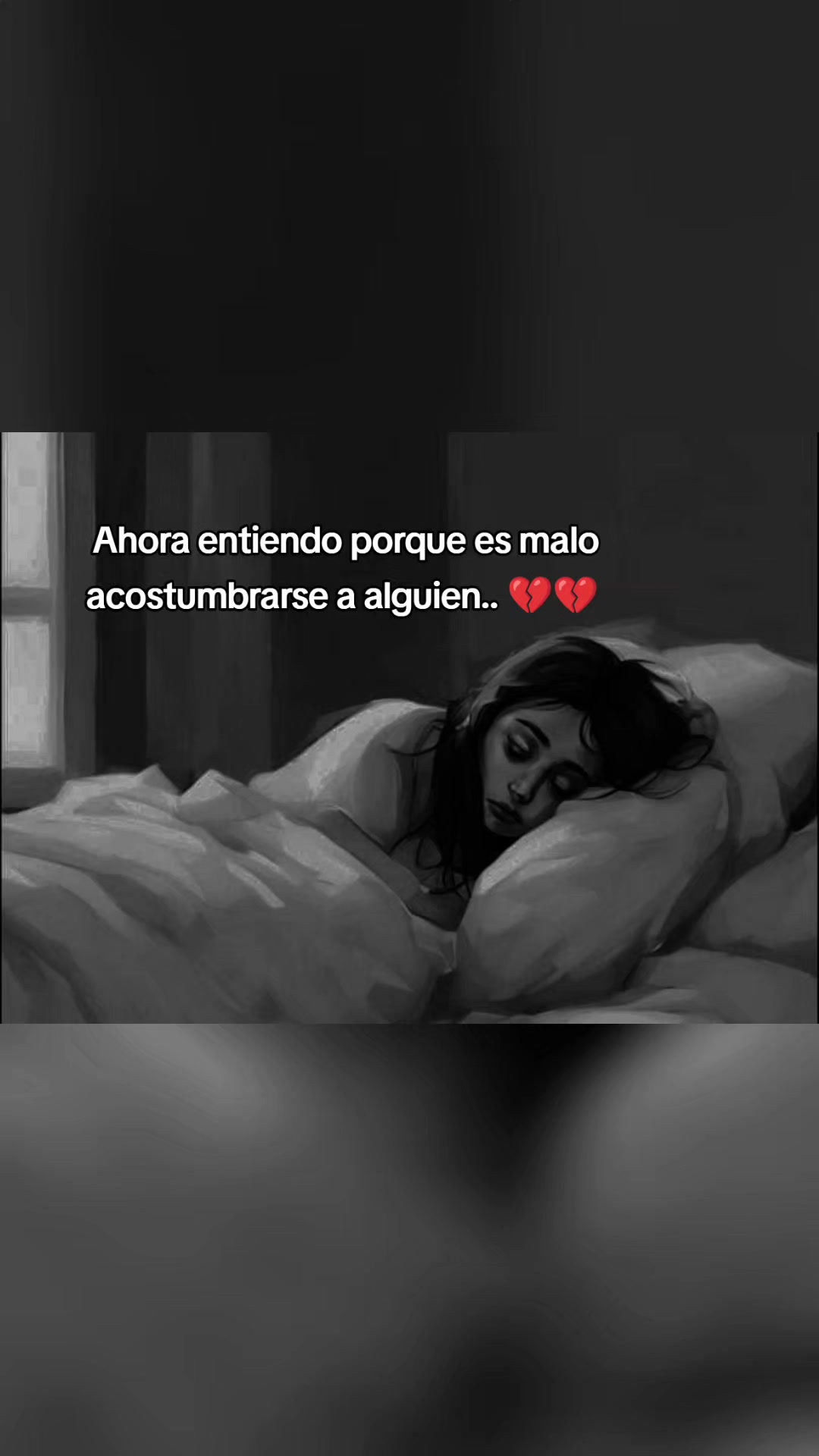@💥MAR💫