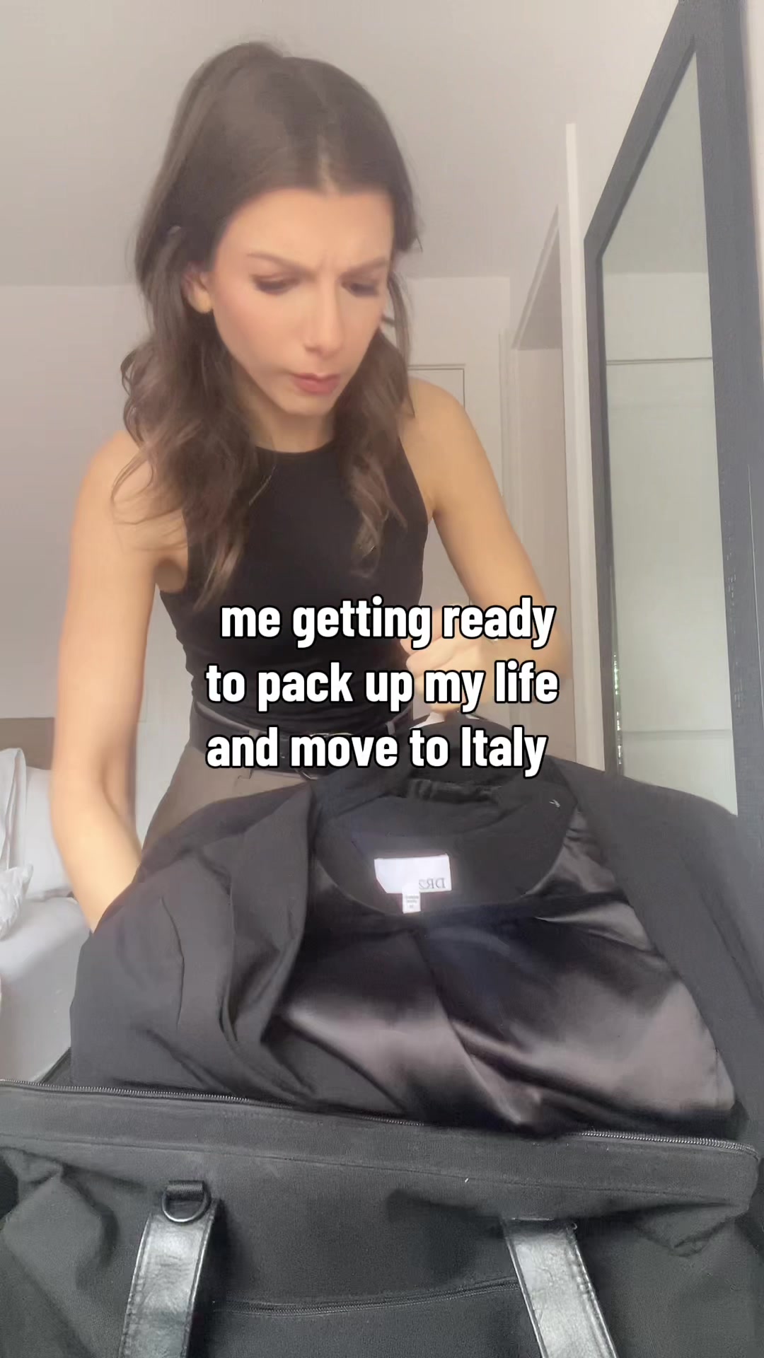 @samandwhatever