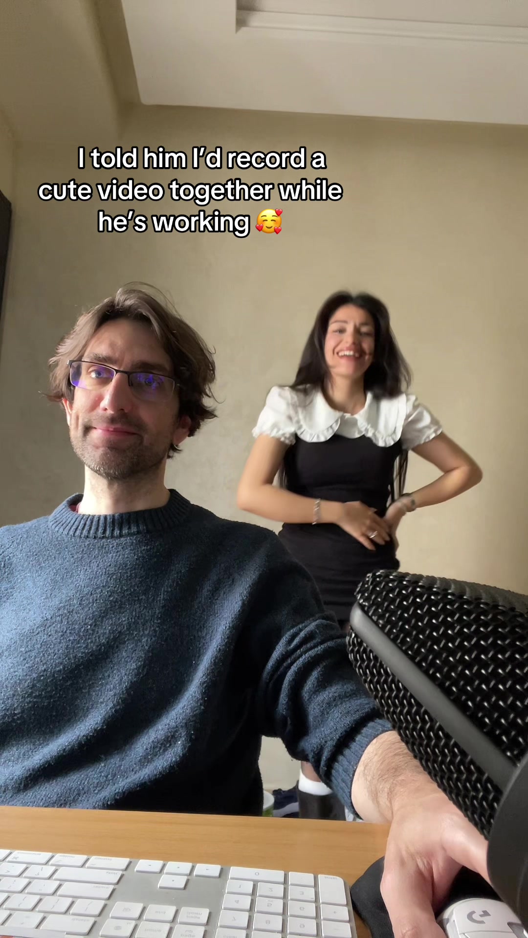 @salmaputnam