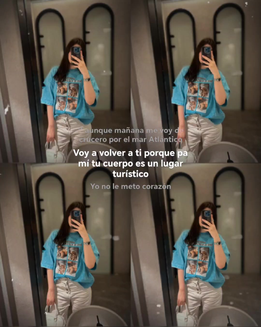 @Cap-Lyrics