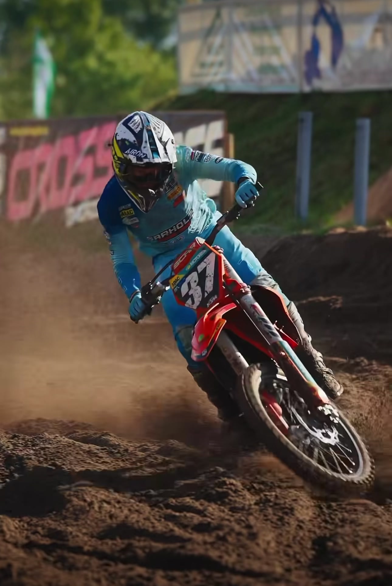 @editbymotocross