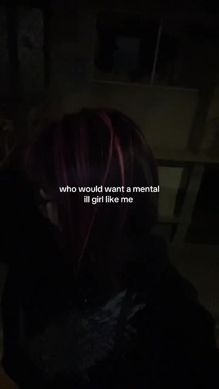 @please