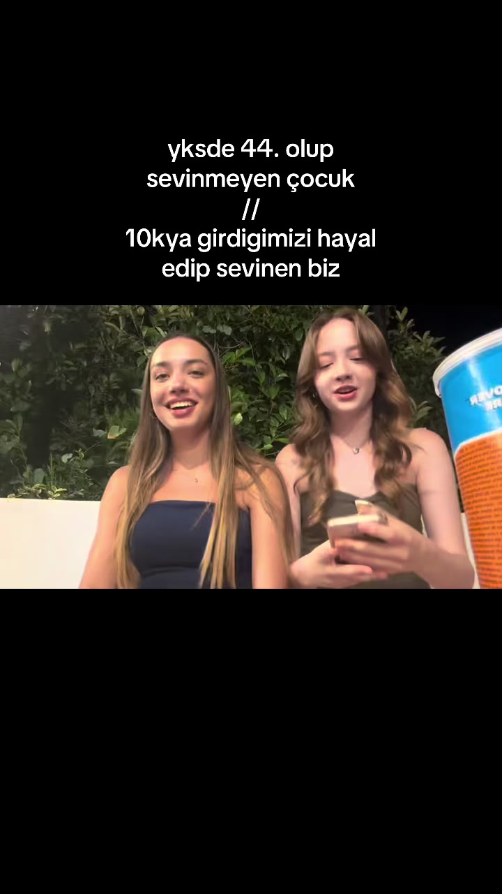 @mirrorballistan