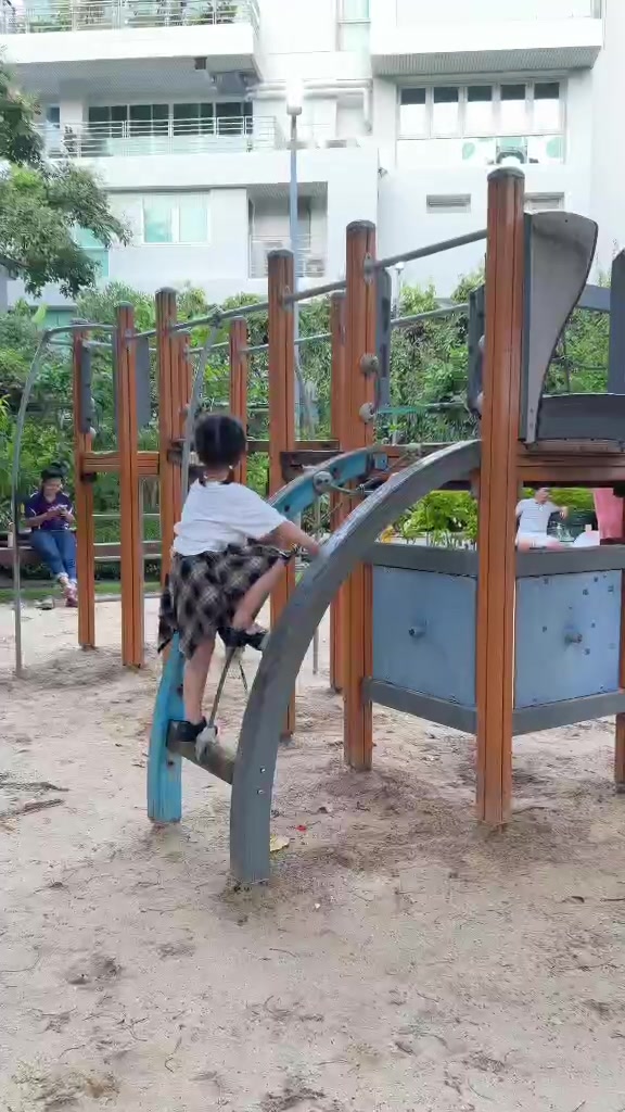 @Pichra