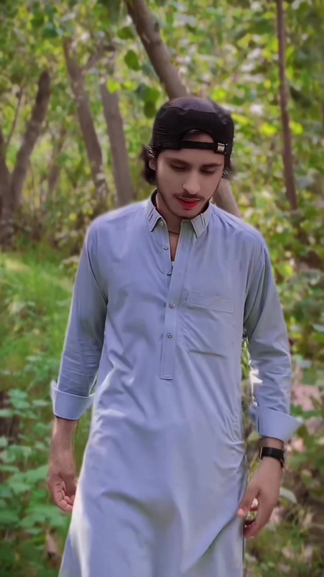 @👑بـــــا غــــــــي👑