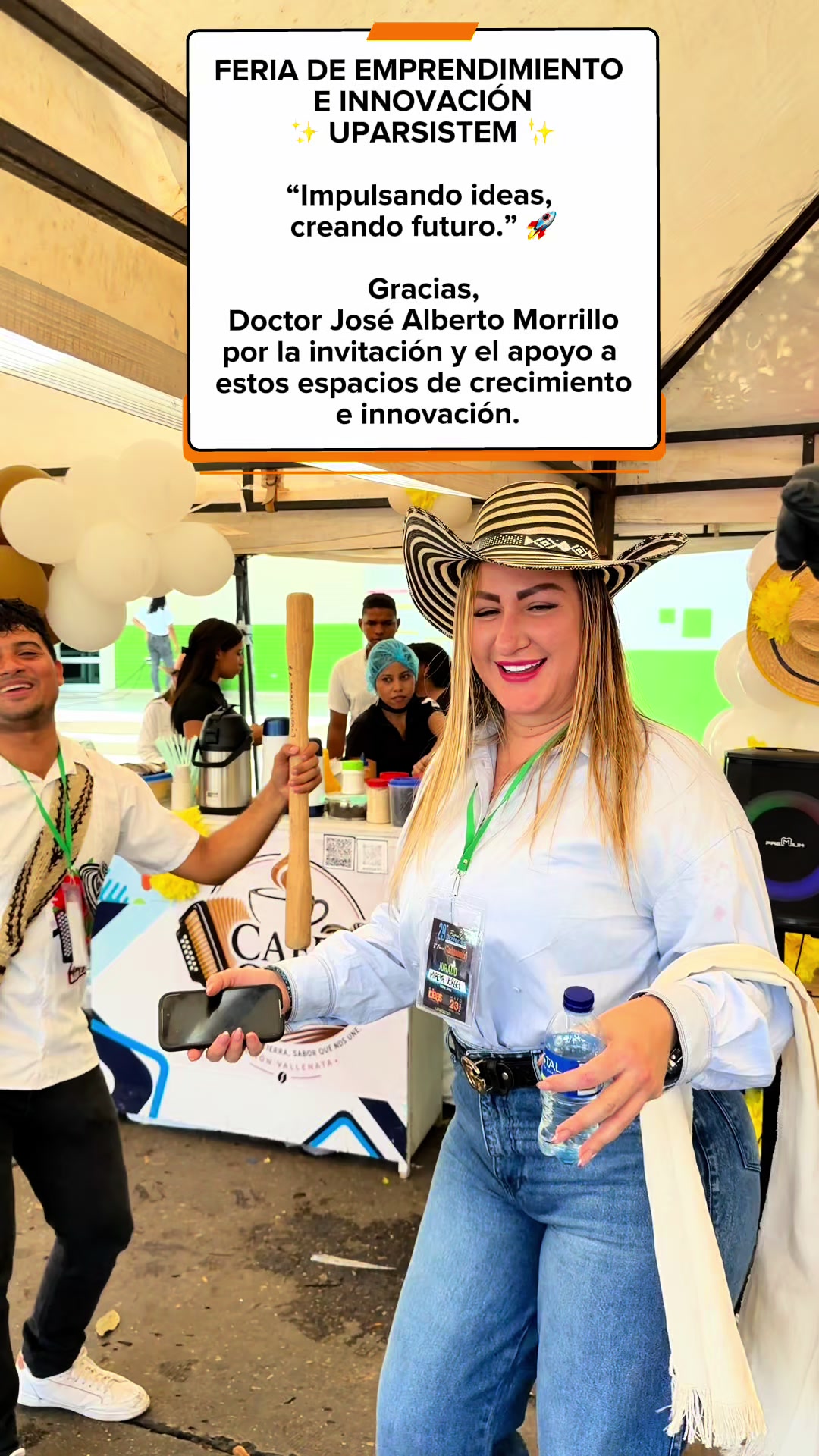 @Dra. Mireya Vergel Rui🇨🇴🇺🇸