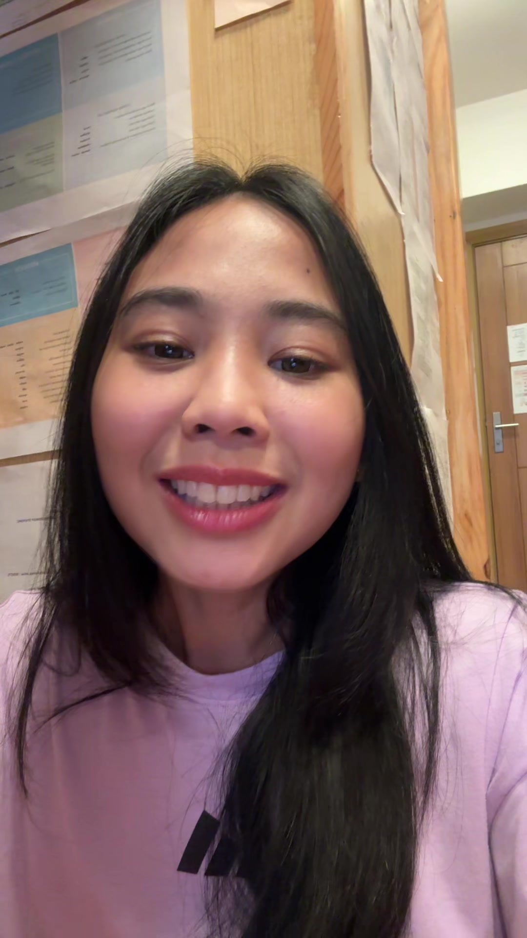 @Yla Dizon