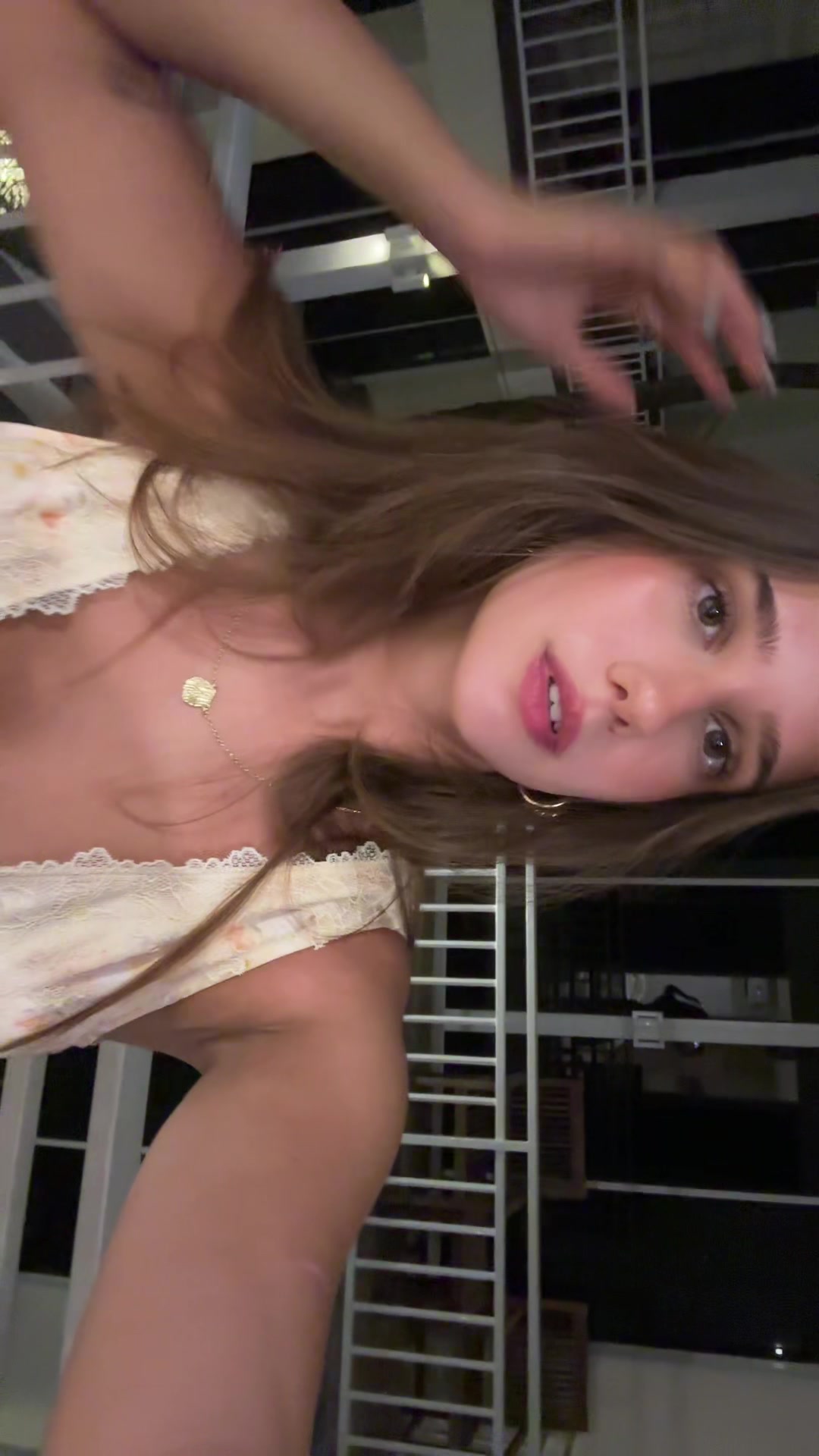@Daniellaaazzzqq
