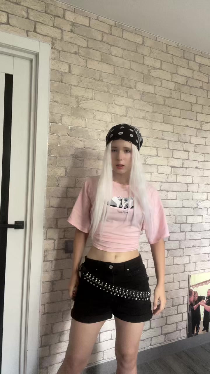@丰 Alenchik💋