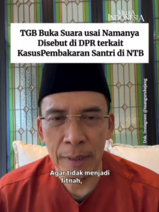 @mediaindonesia