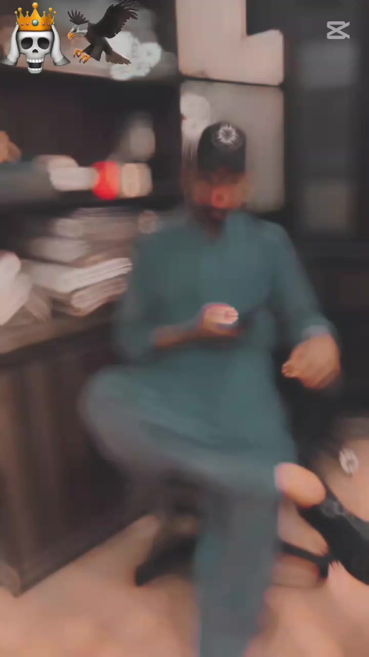 @M Shahbaz