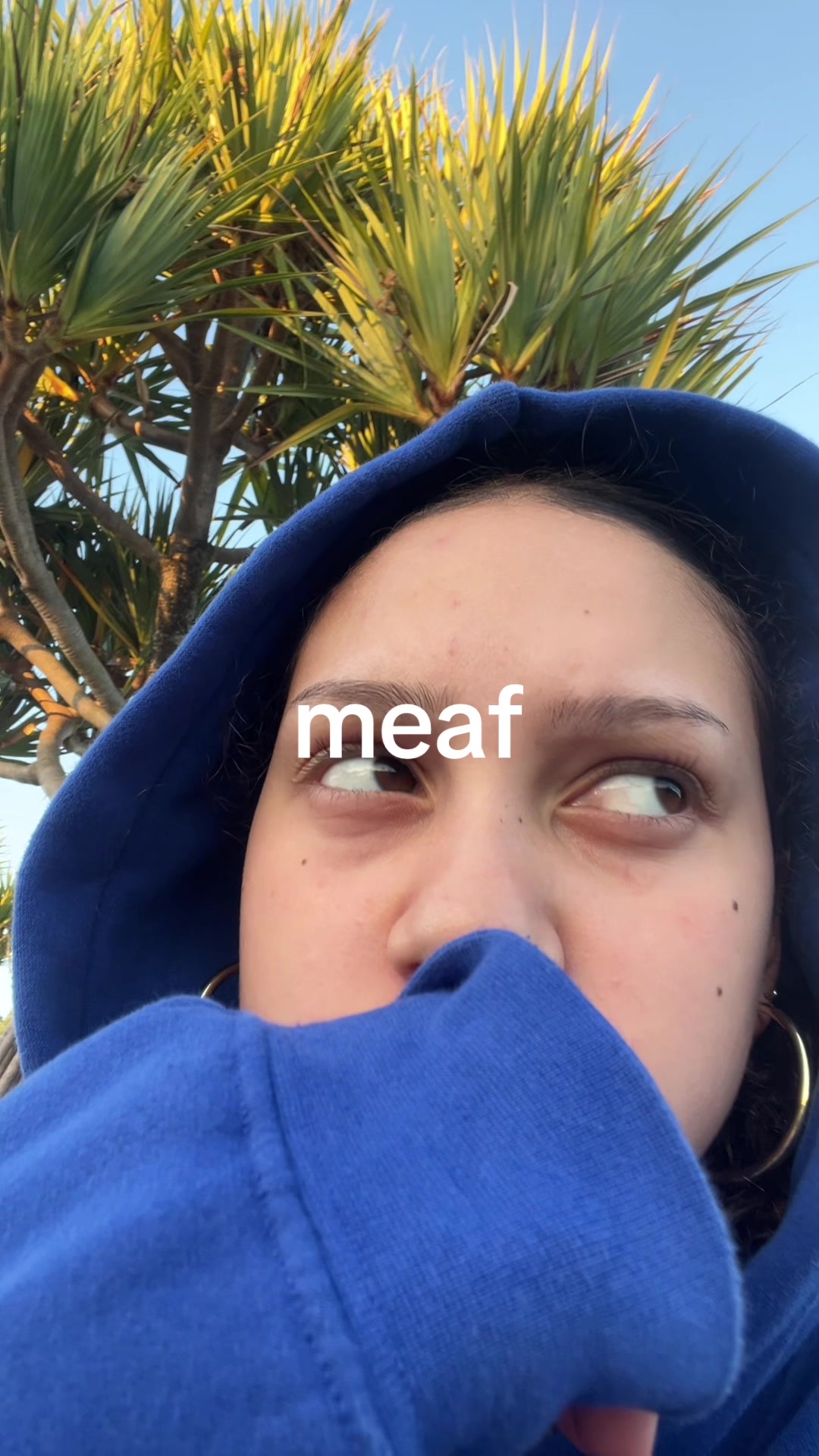 @talie🧿