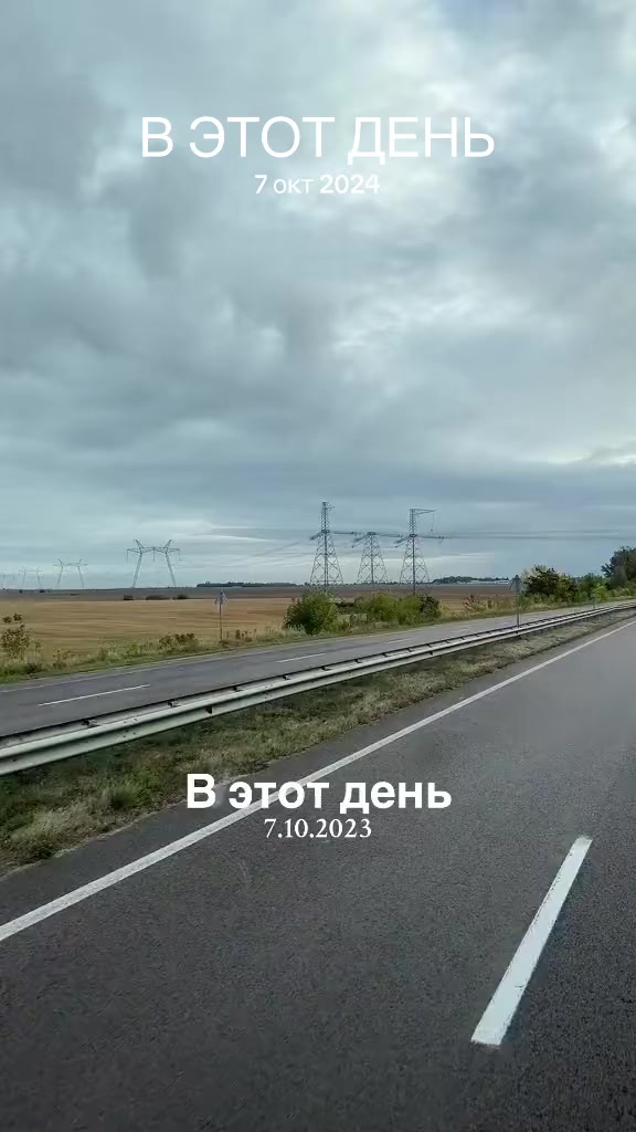 @Алексей Ткаченко