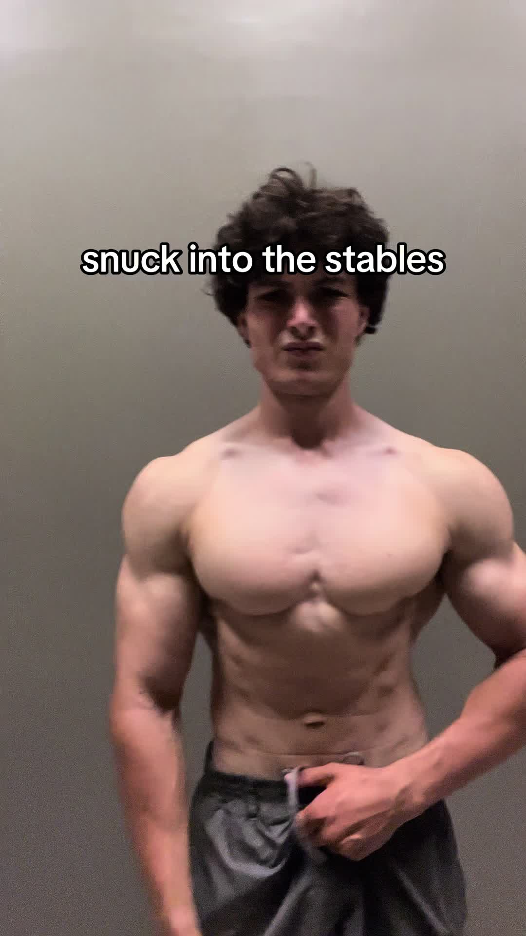 @noahgymcels