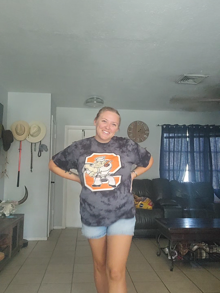 @DelanieBartellWoods