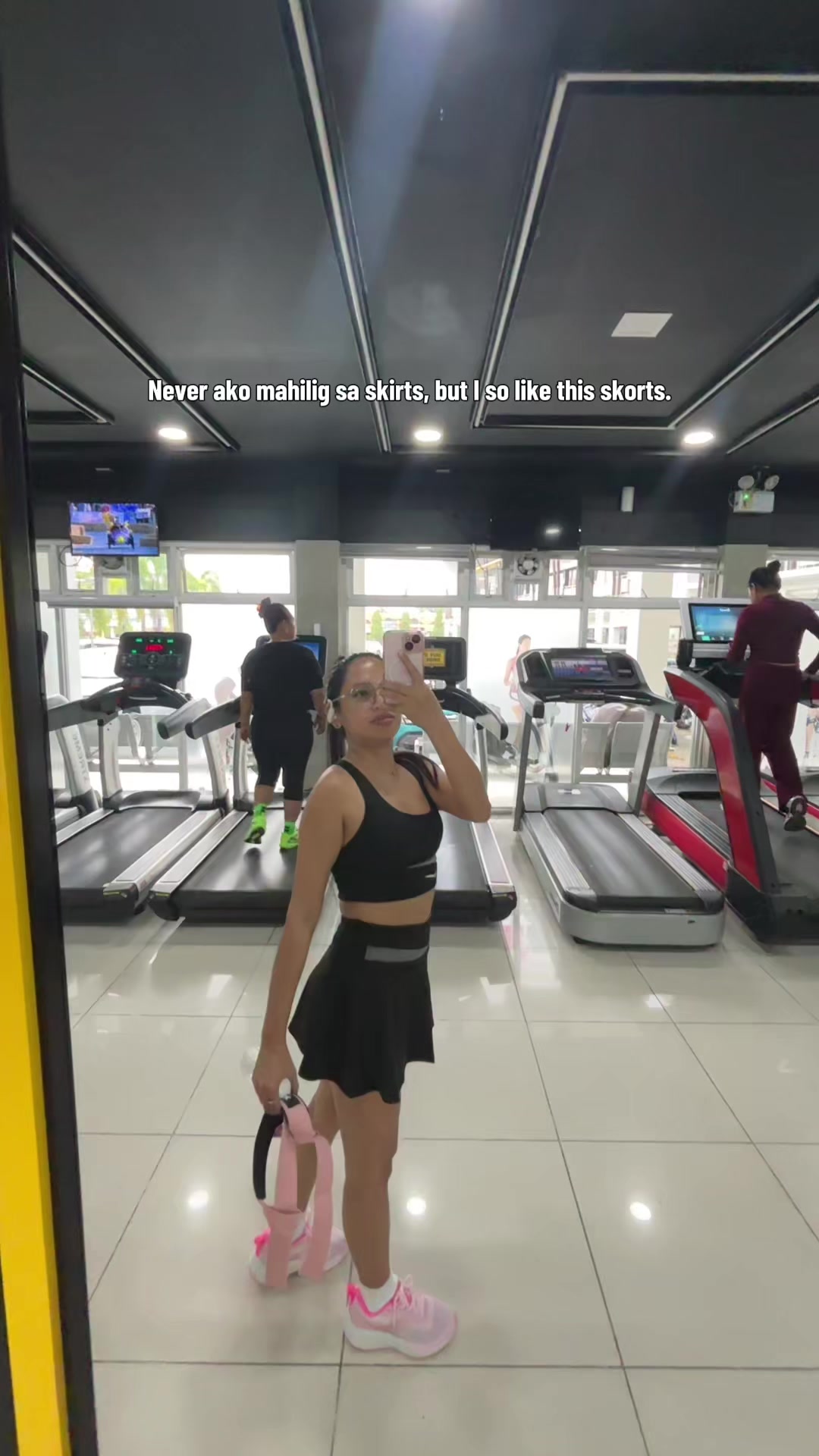 @Fitness Diva