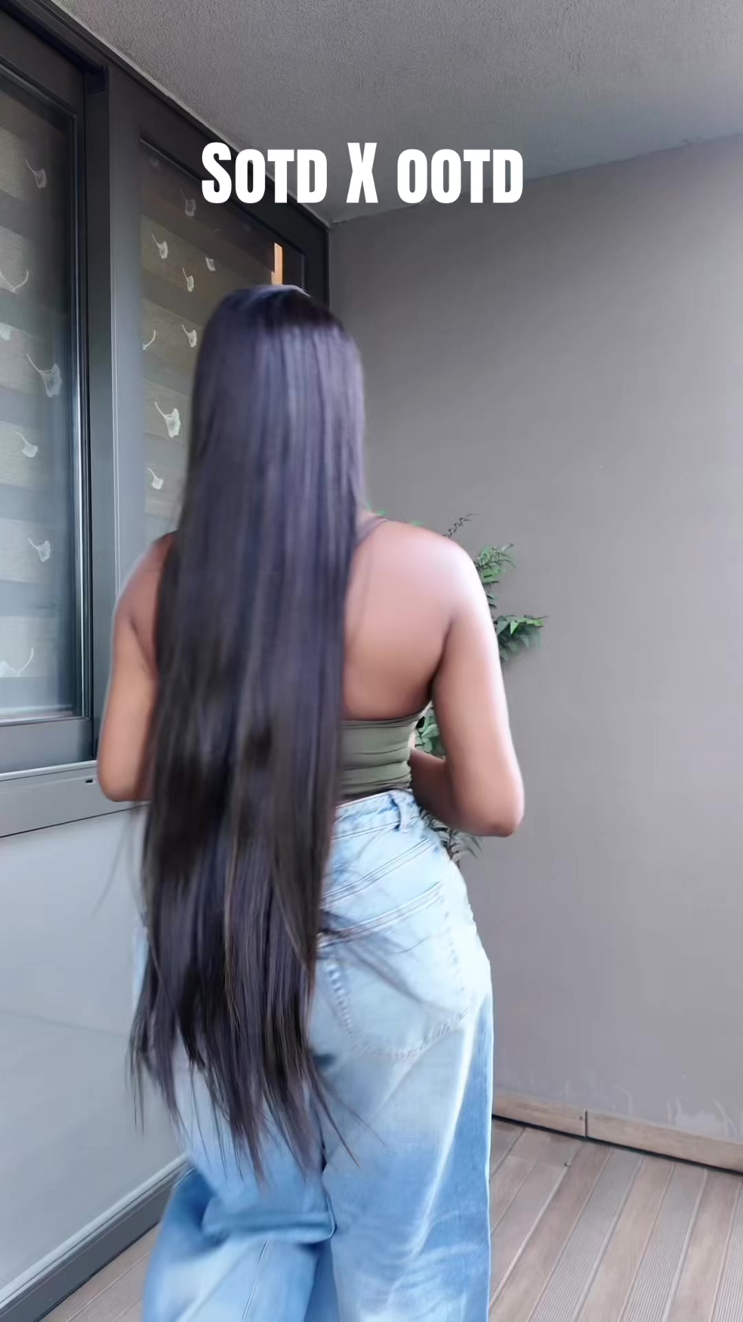 @Oshonemar