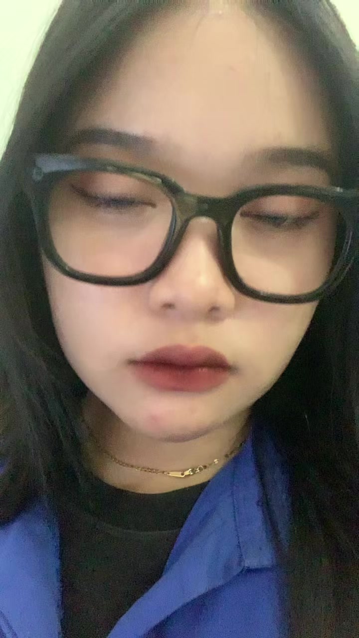 @anggittt