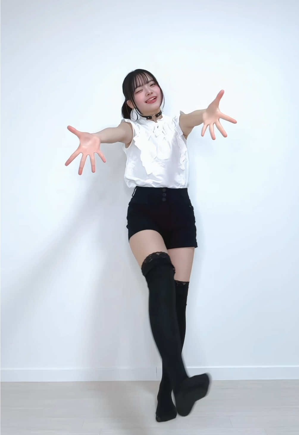 @松本 恵舞