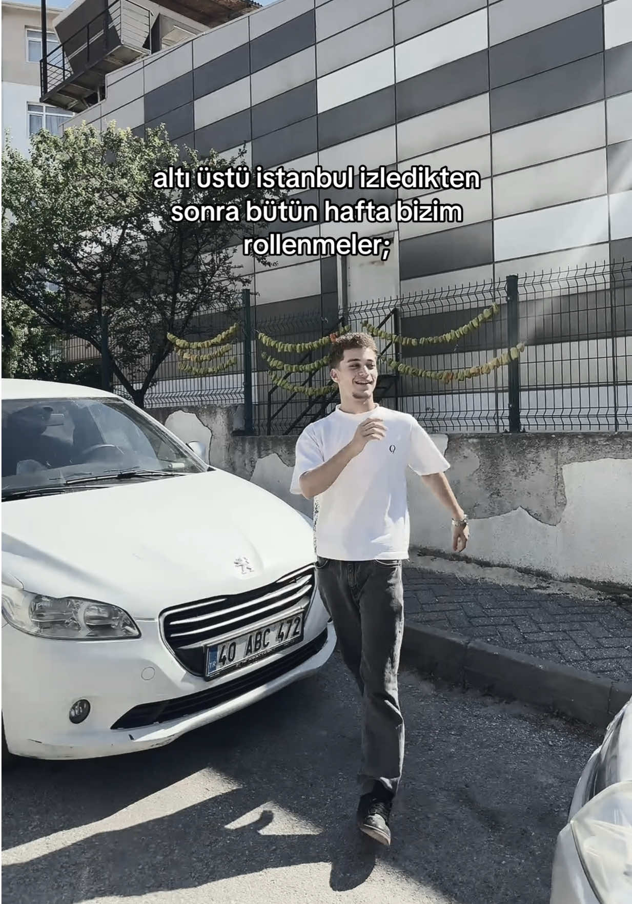 @๐๐๐๐๐ฬ ๐๐๐๐ฬ๐๐๐
