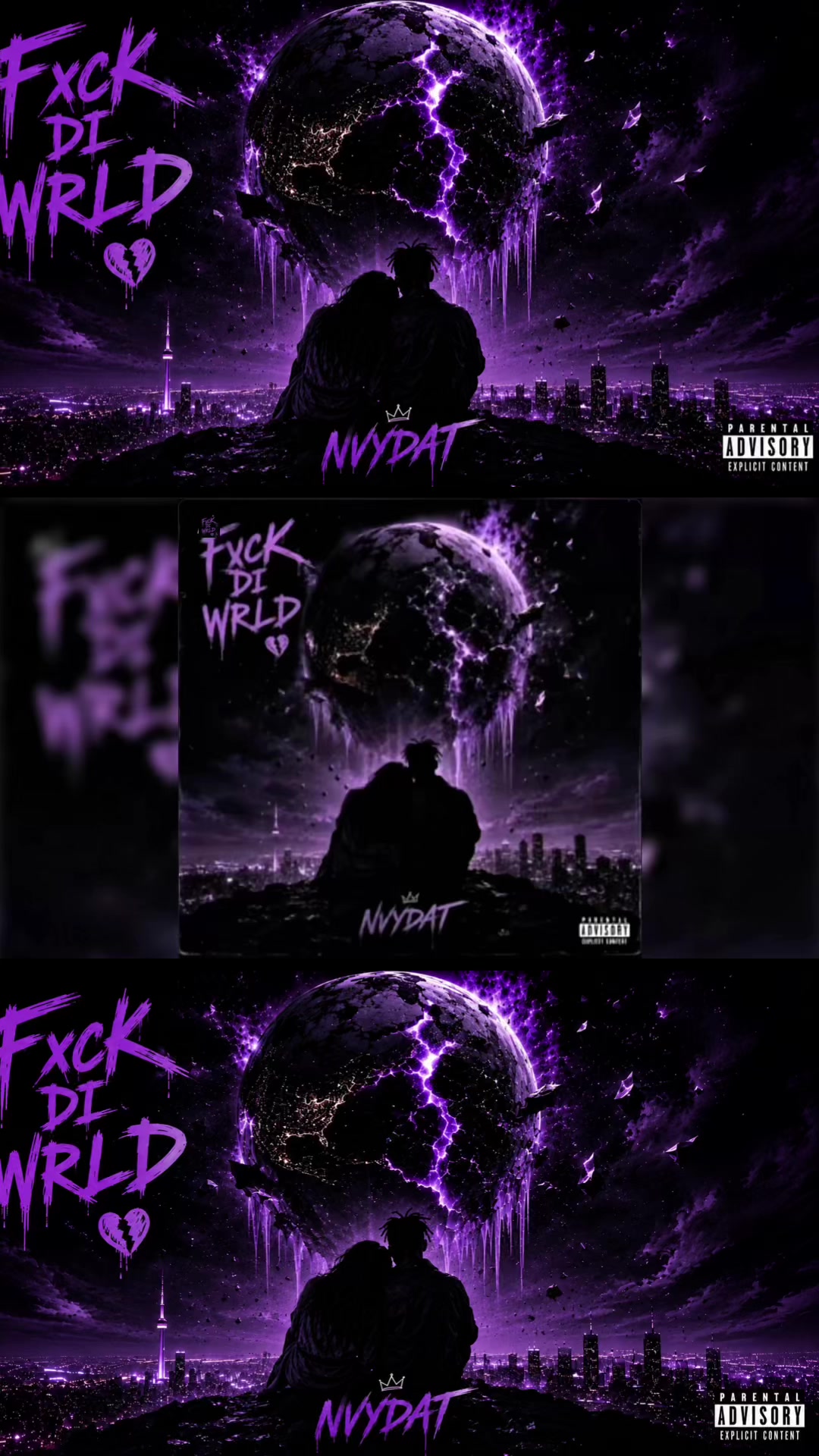 @NVYDAT