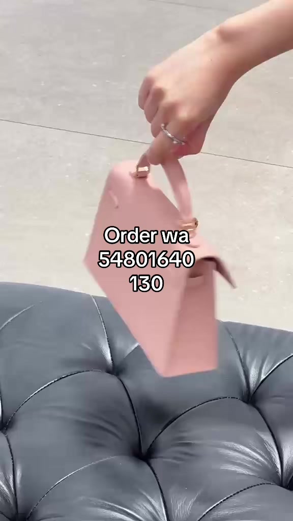 @OlShopAnaa🇭🇰🇮🇩