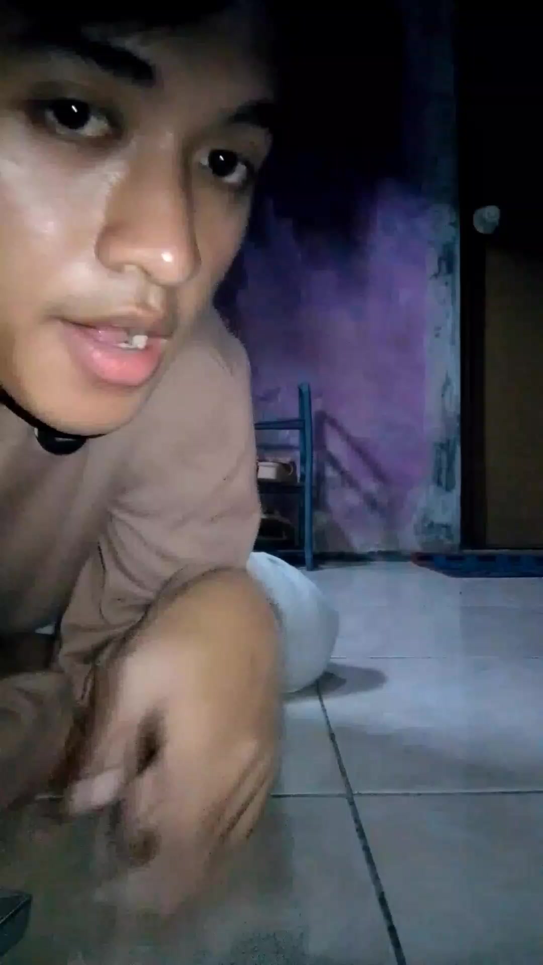 @Yusuf Efendi