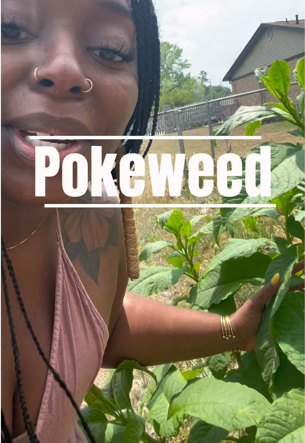 @Essencetheherbalist